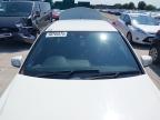 2011 MERCEDES BENZ C180 SPORT for sale at Copart ROCHFORD