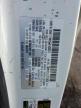 2010 Mazda Cx-7  for Sale in Colorado Springs, CO - Minor Dent/Scratches