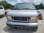 2004 Ford Econoline E350 Super Duty Wagon for Sale in Madisonville, TN - Rear End