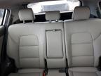 2017 Kia Sportage Ex en Venta en New Orleans, LA - Mechanical