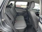 2024 Volkswagen Taos Se zu verkaufen in Homestead, FL - Front End
