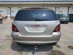 2006 Mercedes-Benz R 500 for Sale in Louisville, KY - Minor Dent/Scratches