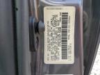 2013 Toyota Corolla Base на продаже в Hueytown, AL - Rear End