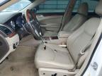 2011 Chrysler 300C  for Sale in Lawrenceburg, KY - Front End