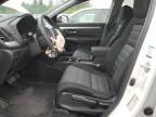 2021 HONDA CR-V LX   for sale at Copart ON - TORONTO