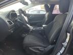 2016 Chrysler 200 Limited en Venta en Apopka, FL - Minor Dent/Scratches