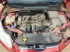 2012 Ford Focus Se იყიდება Woodhaven-ში, MI - Front End