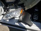 2025 Ram Promaster 2500 2500 Standard   იყიდება Van Nuys-ში, CA - All Over