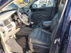 2016 Kia Sorento Ex zu verkaufen in New Orleans, LA - Side