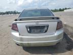 2005 Acura Tl  for Sale in Fredericksburg, VA - Mechanical