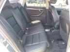 2008 Audi A4 2.0T იყიდება Sacramento-ში, CA - Minor Dent/Scratches