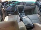 2005 Toyota 4Runner Sr5 за продажба в Austell, GA - Side