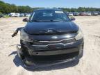 2018 Kia Rio Lx for Sale in Seaford, DE - Front End