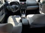 2014 Subaru Forester 2.5I de vânzare în Walton, KY - Front End