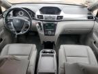 2016 Honda Odyssey Exl for Sale in Elgin, IL - Rear End