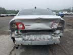 2012 Chevrolet Malibu 2Lt for Sale in Finksburg, MD - Rear End