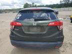 2016 Honda Hr-V Ex de vânzare în Harleyville, SC - Front End