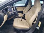 2015 Tesla Model S 85D for Sale in North Billerica, MA - Minor Dent/Scratches
