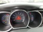 Los Angeles, CA에서 판매 중인 2011 Kia Optima Lx - Front End