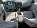 2003 Toyota Tacoma Double Cab   na sprzedaż w Antelope, CA - Minor Dent/Scratches