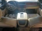 2011 Chevrolet Tahoe C1500 Ltz на продаже в Gaston, SC - Minor Dent/Scratches