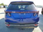 2022 Hyundai Tucson Sel იყიდება Littleton-ში, CO - Front End