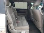 2013 Honda Odyssey Exl for Sale in Seaford, DE - Mechanical