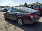 Portland, OR에서 판매 중인 2010 Lexus Es 350 - Front End