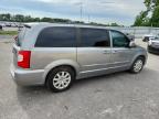 2014 Chrysler Town & Country Touring for Sale in Dunn, NC - Mechanical