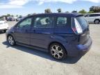 2008 Mazda 5  للبيع في Martinez، CA - Minor Dent/Scratches