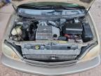 2000 Lexus Rx 300 en Venta en Phoenix, AZ - Minor Dent/Scratches