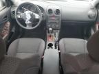 2007 Pontiac G6 Base for Sale in Chalfont, PA - Front End