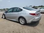 2025 Toyota Camry Xse   na sprzedaż w Fredericksburg, VA - Front End