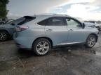 2012 Lexus Rx 450H   for Sale in Austell, GA - Front End