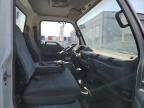 1999 Gmc W4500 W45042 for Sale in North Las Vegas, NV - Minor Dent/Scratches