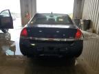 2011 Chevrolet Impala Ltz للبيع في Franklin، WI - Rear End