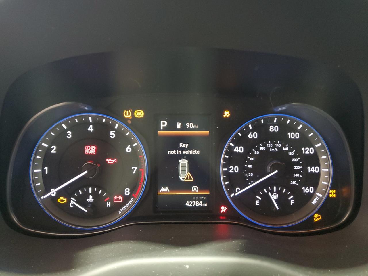 2022 Hyundai Kona Sel VIN: KM8K3CAB2NU880051 Lot: 62004815