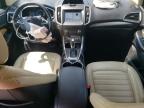 2017 Ford Edge Sel for Sale in Dunn, NC - Front End