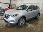2019 CHEVROLET EQUINOX PREMIER   à vendre chez Copart AB - EDMONTON
