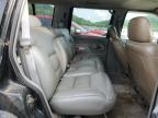 1995 Chevrolet Tahoe K1500 en Venta en Hurricane, WV - Rollover