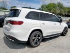 Corpus Christi, TX에서 판매 중인 2024 Mercedes-Benz Gls 450 4Matic - Front End