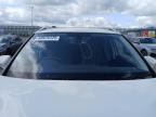 2019 SEAT ATECA SE T for sale at Copart CHESTER