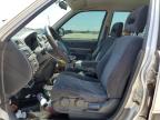 1999 Honda Cr-V Lx for Sale in Oklahoma City, OK - Rear End