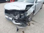 2010 AUDI A4 AVANT S for sale at Copart SANDWICH