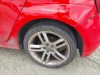 2014 AUDI A1 S LINE for sale at Copart ROCHFORD