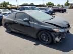 2013 Honda Civic Si for Sale in San Martin, CA - Front End