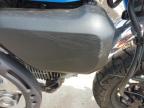 2022 HONDA Z 125 MA-N for sale at Copart SANDY