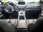 2021 ACURA RDX A-SPEC   à vendre chez Copart ON - COOKSTOWN
