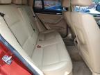 2013 Bmw X3 Xdrive28I for Sale in Ocala, FL - Front End