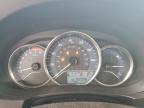 2014 Toyota Corolla L продається в Cartersville, GA - Side